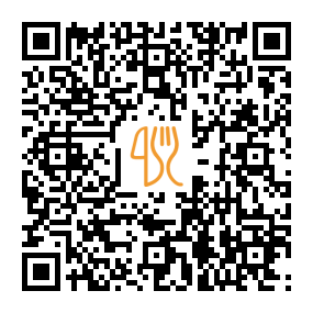 QR-code link către meniul Wan's