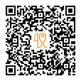 QR-code link către meniul Antalya Doener Und Pizza