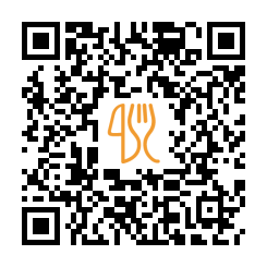 QR-code link către meniul ‪tagalos‬