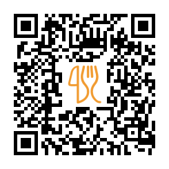 QR-code link către meniul Teremok