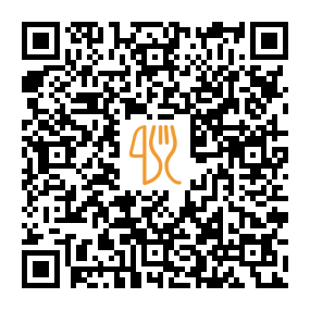 QR-code link către meniul Pizza Zone