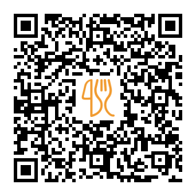 QR-code link către meniul Dapuq Kak Odah