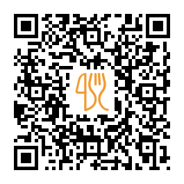 QR-code link către meniul Palma Imbiss