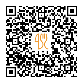 QR-code link către meniul Hai Ying Bak Kut Teh