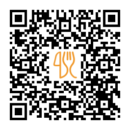 QR-code link către meniul Tokirim