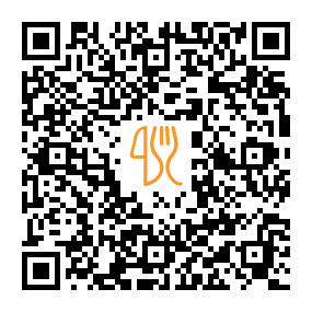 QR-code link către meniul Filo Filo