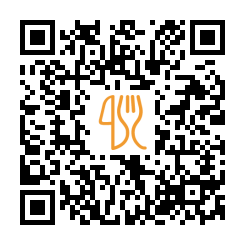 QR-code link către meniul Merkuriy