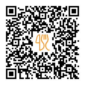 QR-code link către meniul Pitta Sari 9040