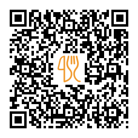 QR-code link către meniul Sushibar Asiatische Kueche