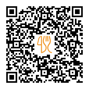 QR-code link către meniul Dapur Mommy Syantik