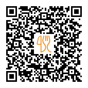 QR-code link către meniul Lechonera Doctor Lechon