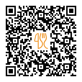 QR-code link către meniul Sarita Mishel Caceres