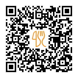 QR-code link către meniul Los Burger