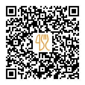 QR-code link către meniul Lin’s Chinese Oriental Takeaway