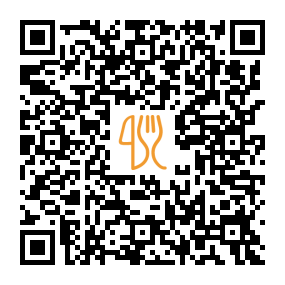 QR-code link către meniul Don Pepe Grill