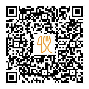 QR-code link către meniul At The Hippodrome