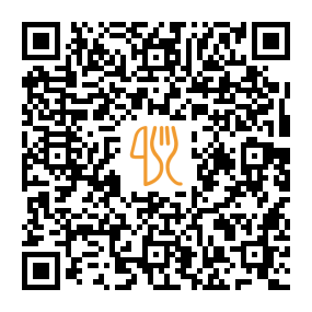 QR-code link către meniul Albergo Su Toni Di Boni E C.