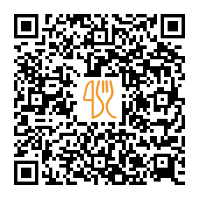 QR-code link către meniul Otto Loeffler Gaststaette