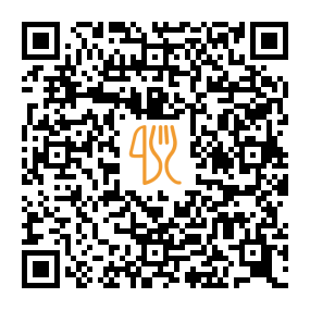 QR-code link către meniul La Taverna Rustica