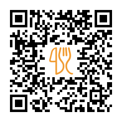 QR-code link către meniul Vilka-lozhka