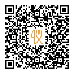 QR-code link către meniul King Kebap Haus