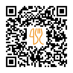 QR-code link către meniul Tkm7 Coffee Shop