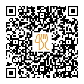 QR-code link către meniul Maitre 311