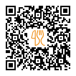 QR-code link către meniul Babino