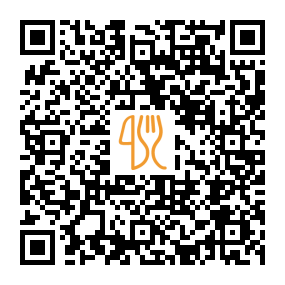 QR-code link către meniul Zus Coffee Johor Kebun Teh