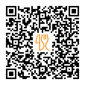 QR-code link către meniul Negresco