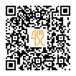 QR-code link către meniul Bella’s Takoyaki