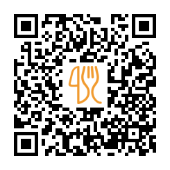 QR-code link către meniul Pans