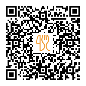 QR-code link către meniul Kfc