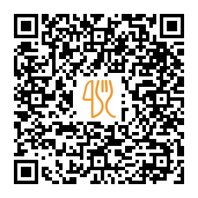 QR-code link către meniul My Linh Asia Sushi