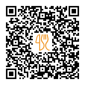 QR-code link către meniul Mcdonald's Restaurants