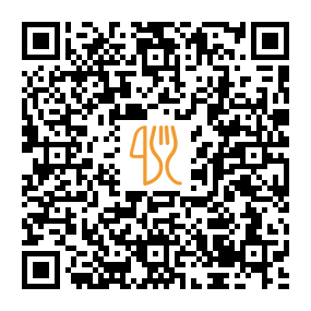 QR-code link către meniul Cafe Jeliro Sengoti