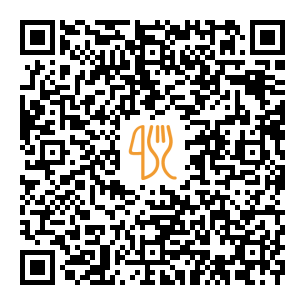 QR-code link către meniul El Naz Grill Und Fruehstueckshaus