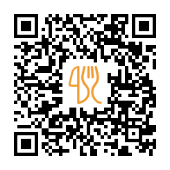 QR-code link către meniul Saudavel