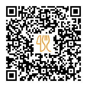 QR-code link către meniul Ampere Coffee Arncliffe