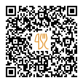 QR-code link către meniul Vm Briyani House 786