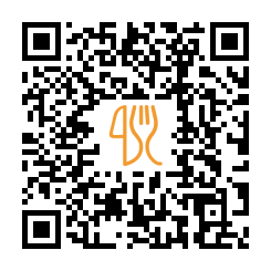 QR-code link către meniul Pizzeria Gustavo