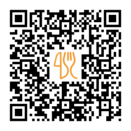 QR-code link către meniul Cafe More