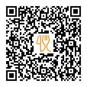 QR-code link către meniul Ria Pizza Herrenberg