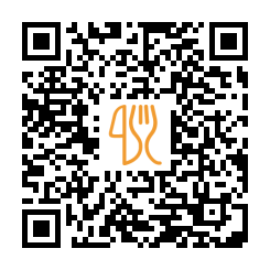 QR-code link către meniul Bali