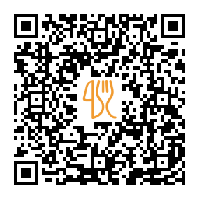 QR-code link către meniul Mr. Jajang