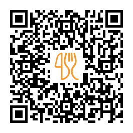 QR-code link către meniul Dalu