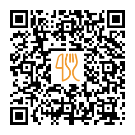 QR-code link către meniul Nkembo