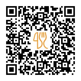 QR-code link către meniul Tortuga