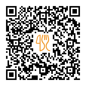 QR-code link către meniul Beer House Bavarius