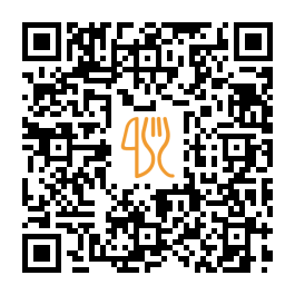 QR-code link către meniul Ryan's